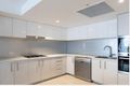 Property photo of 514/91-97 Linton Street Kangaroo Point QLD 4169