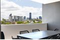 Property photo of 514/91-97 Linton Street Kangaroo Point QLD 4169