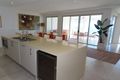 Property photo of 29/2B Horseshoe Bay Road Bowen QLD 4805