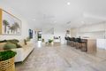 Property photo of 32/2 Flametree Circuit Arundel QLD 4214