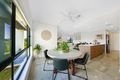 Property photo of 32/2 Flametree Circuit Arundel QLD 4214