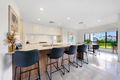 Property photo of 32/2 Flametree Circuit Arundel QLD 4214