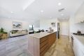 Property photo of 32/2 Flametree Circuit Arundel QLD 4214