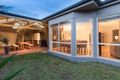 Property photo of 6 Oceanic Drive Patterson Lakes VIC 3197
