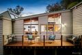 Property photo of 7 Whipstick Gully Road Warrandyte VIC 3113