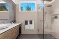Property photo of 7 Whipstick Gully Road Warrandyte VIC 3113