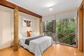 Property photo of 7 Whipstick Gully Road Warrandyte VIC 3113