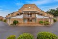 Property photo of 153/15 Lorraine Avenue Berkeley Vale NSW 2261