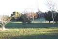 Property photo of 9 On-Avon Avenue Oberon NSW 2787