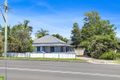 Property photo of 214 Princes Highway Dapto NSW 2530