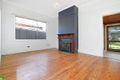 Property photo of 214 Princes Highway Dapto NSW 2530