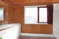 Property photo of 214 Princes Highway Dapto NSW 2530