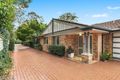 Property photo of 1/125 Victoria Road West Pennant Hills NSW 2125