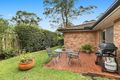 Property photo of 1/125 Victoria Road West Pennant Hills NSW 2125