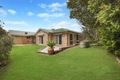 Property photo of 14 Bianca Close Charlestown NSW 2290