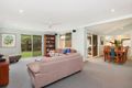 Property photo of 14 Bianca Close Charlestown NSW 2290