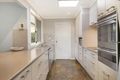 Property photo of 14 Bianca Close Charlestown NSW 2290