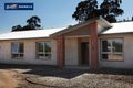 Property photo of 18 Baden Drive Toolamba VIC 3614