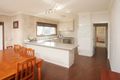 Property photo of 18 Baden Drive Toolamba VIC 3614