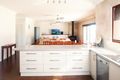Property photo of 18 Baden Drive Toolamba VIC 3614
