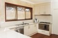 Property photo of 18 Baden Drive Toolamba VIC 3614