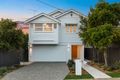 Property photo of 14 Twelfth Avenue Kedron QLD 4031