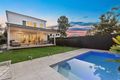 Property photo of 14 Twelfth Avenue Kedron QLD 4031