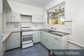 Property photo of 4/28 Wheeler Parade Dee Why NSW 2099