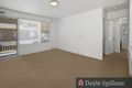 Property photo of 4/28 Wheeler Parade Dee Why NSW 2099
