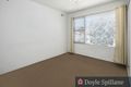 Property photo of 4/28 Wheeler Parade Dee Why NSW 2099