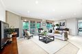Property photo of 6 Honey Myrtle Rise Eltham North VIC 3095