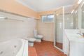 Property photo of 113 Waldegrave Crescent Vincentia NSW 2540