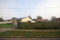 Property photo of 28 Maxwell Road Manningham SA 5086