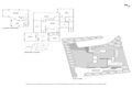 Property photo of 7 Whipstick Gully Road Warrandyte VIC 3113
