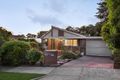 Property photo of 51 Eamon Drive Viewbank VIC 3084