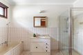 Property photo of 51 Eamon Drive Viewbank VIC 3084