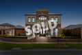 Property photo of 2 Broadbank Crescent Clyde North VIC 3978