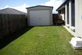Property photo of 33 Wivenhoe Circuit Narangba QLD 4504