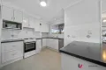 Property photo of 31 Mitchell Street Capalaba QLD 4157