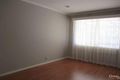 Property photo of 19A Third Avenue Dandenong North VIC 3175