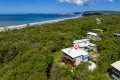 Property photo of 21 Belle Court Rainbow Beach QLD 4581
