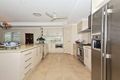 Property photo of 5 Barbara Court Moggill QLD 4070
