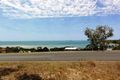 Property photo of 58 Blackcurrant Drive Hideaway Bay QLD 4800