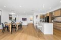 Property photo of 14 Twelfth Avenue Kedron QLD 4031
