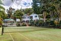 Property photo of 5 Bond Court Doonan QLD 4562