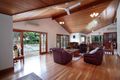 Property photo of 5 Bond Court Doonan QLD 4562