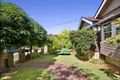 Property photo of 29 Neirbo Avenue Hurstville NSW 2220