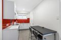 Property photo of 11 Dorchester Street South Brisbane QLD 4101