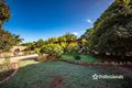 Property photo of 5 Marianthus Close Strathalbyn WA 6530