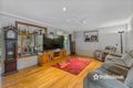 Property photo of 5 Marianthus Close Strathalbyn WA 6530
